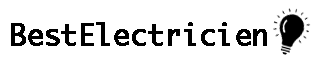 Electriciens Chitry - BestElectricien