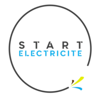 Electricien Start Electricite 0