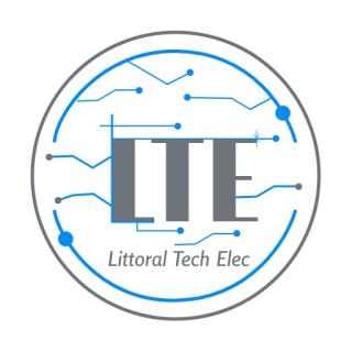 Electricien SAS Littoral Tech Elec 0