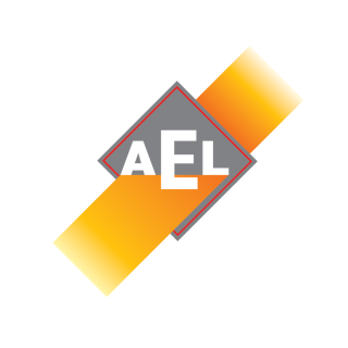 Electricien AEL Avenir Electrique - Agence de Brive 0