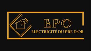 Electricien EPO ELECTRICITE 0