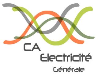 Electricien CA ELECTRICITE 0