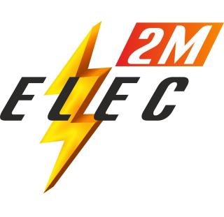 Electricien 2m elec 0