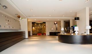 Electricien Showroom Lume - Luminaires Domotique et Sonorisation 0