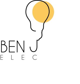 Electricien Benj-Elec 0