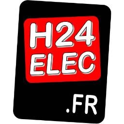 Electricien H24 ELEC / MEDINA Pascal 0