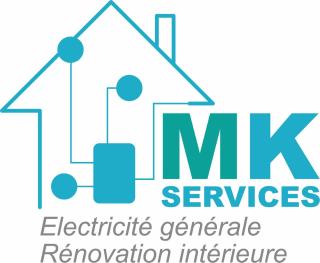 Electricien MK services 0