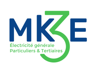 Electricien MK3E Electricien Troyes, Aube 0