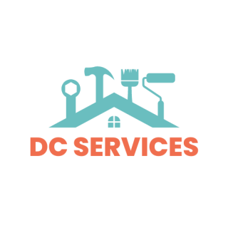 Electricien DC Services 0