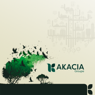 Electricien Groupe Akacia 0