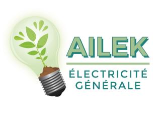 Electricien Ailek 0