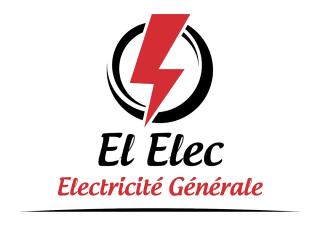 Electricien El Elec 0