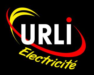 Electricien Benjamin urli 0