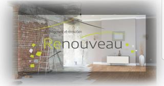 Electricien Renouveau - Rénovation clé en main et en toute sérénité 0