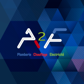 Electricien A2F Plomberie Chauffage Electricité 0
