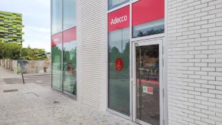 Electricien Adecco BTP Lille 0