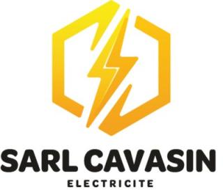 Electricien SARL CAVASIN ELECTRICITE 0