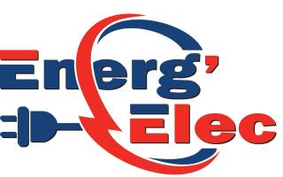 Electricien Energ'elec 0