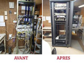 Electricien Iptelecom-Altechsecurite 0