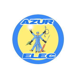 Electricien AZUR ELEC 0