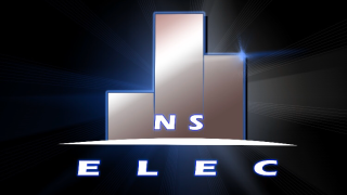 Electricien NS ELEC 0