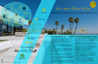 Electricien YourSmartHomeDesign 0