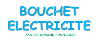 Electricien Bouchet Electricité 0