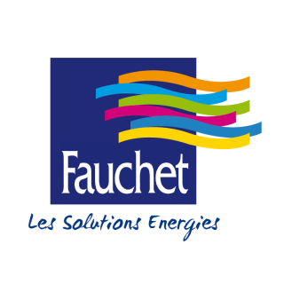 Electricien Etablissement Fauchet 0