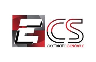 Electricien ECS electricite 0