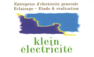 Electricien Klein Electricité 0