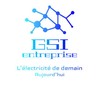 Electricien GSI Entreprise 0