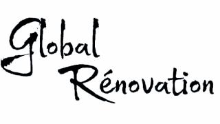 Electricien Global Renovation 0