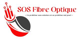 Electricien SOS Fibre Optique 0