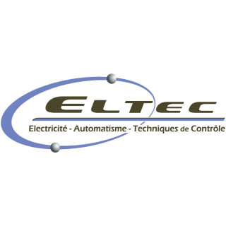 Electricien Eltec 0