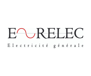 Electricien E-Relec 0