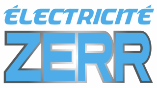 Electricien Électricité ZERR 0