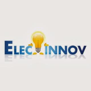 Electricien ELEC INNOV 0