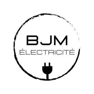 Electricien BJM Électricité 0