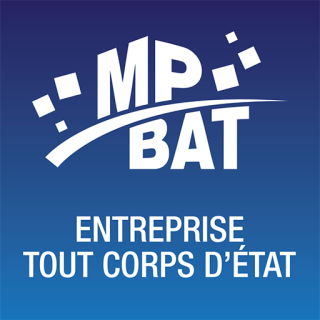 Electricien MP BAT 0