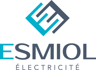 Electricien ESMIOL Electricité 0