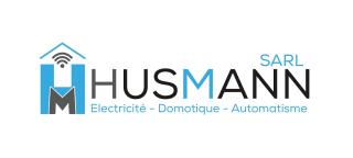 Electricien Sarl Husmann 0