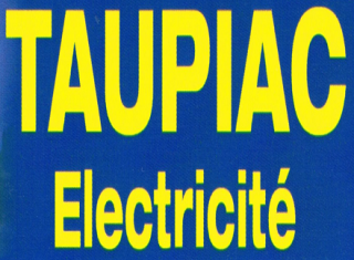 Electricien Electricité Taupiac 0