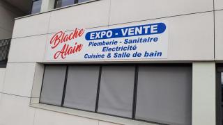 Electricien Blache Alain 0