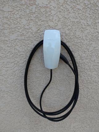 Electricien ECOELEC 0