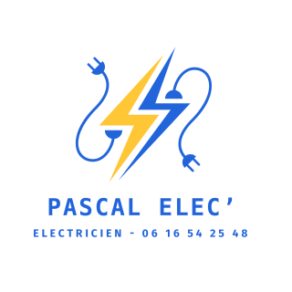 Electricien Pascal elec' 0