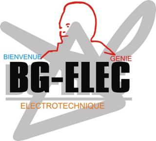 Electricien BG-ELECS 0