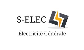 Electricien S-elec 0