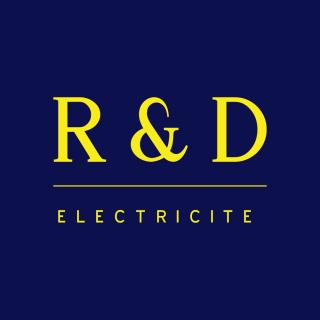 Electricien R&D ELECTRICITE 0