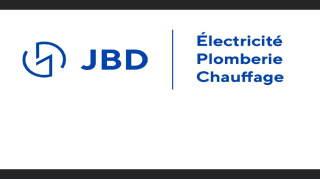 Electricien JBD ELECTRICITE 0